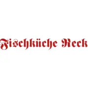 Logo für den Job Koch-Köchin (m/w/*)