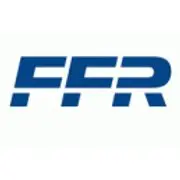 Logo für den Job Gärtner (m/w/d) Garten- und Landschaftsbau in Fachrichtung Staudengärtnerei