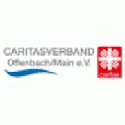 Logo für den Job Hauswirtschaftskraft (m/w/d)