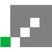 Logo für den Job Immobilienkaufmann/-kauffrau - WEG-Verwaltung Vollzeit/Teilzeit (m/w/d)