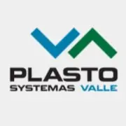 Logo für den Job Verfahrensmechaniker für Kunststoffproduktion (m/w/d)