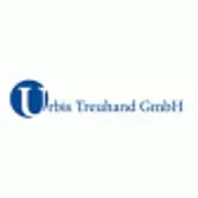 Logo für den Job Lohn- und Finanzbuchhalter/-in (m/w/d)