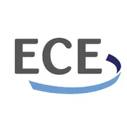 Product Owner Website (m/w/d)