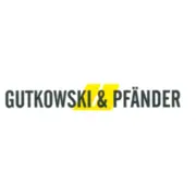 Logo für den Job KFZ-Mechatroniker / KFZ-Mechaniker (m/w/d)