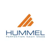 Logo für den Job Zimmerer, Schreiner, Tischler  »  Obermonteur mit Spitzenverdienst