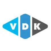 Logo für den Job Teamleitung Kundendienst (m/w/d)