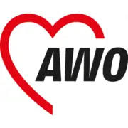 Logo für den Job Pflegefachkraft (w/m/d)