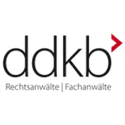 Logo für den Job Rechtsanwaltsfachangestellte/r oder Rechtsfachwirt/in (m/w/d)