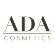 Logo für den Job Global Product Master Data Administration