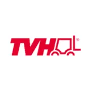 Logo für den Job Servicetechniker/in