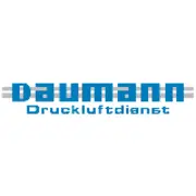 Logo für den Job Elektriker / Elektroniker / Mechatroniker (m/w/d)