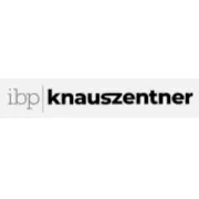 Logo für den Job Technischer Systemplaner (m/w/d)