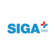 Logo für den Job Fachkraft für Lagerlogistik