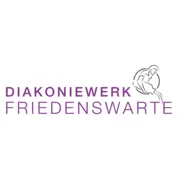 Logo für den Job Pflegefachkraft (m/w/d)