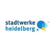 Logo für den Job Controller (m/w/i)