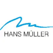 Logo für den Job Sachbearbeiter (m/w/d) im Gesundheitswesen