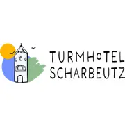 Logo für den Job Arbeitsassistenz für Hotelmitarbeiter mit Sehbehinderung (m/w/d)