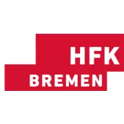 Logo für den Job Professur für Gesang (w/m/d)