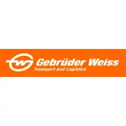 Logo für den Job Sachbearbeiter*in LKW-Sammelgut (m/w/d)