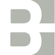 Logo für den Job Projektleiter / Bauleiter (m/w/d) Neubau und Sanierung