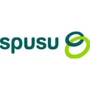 Logo für den Job Kundenbetreuer/in (m/w/d)