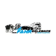 Logo für den Job Fahrlehrer/in (m/w/d)