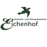 Logo für den Job Pflegefachkraft (m/w/d)
