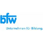 Logo für den Job Ausbilder (m/w/d) Technik