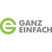 Logo für den Job Staplerfahrer (m/w/d)