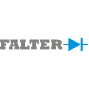 Logo für den Job Technische Fachkraft / Geselle (m/w/d) – Kabelkonfektion mit Perspektive zum Meister