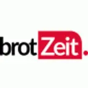 Logo für den Job Projektleitung (w/m/d) Betreuung in Schulprojekten Frankfurt/Offenbach
