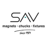 Logo für den Job CNC-Fräser (m/w/d)