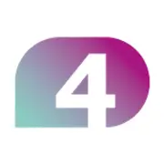 Logo für den Job Wirtschaftsinformatiker/in (m/w/d) als Senior Dynamics CRM Consultant