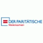 Logo für den Job Lohn- und Gehaltsbuchhalter / Entgeltabrechnung (m/w/d)