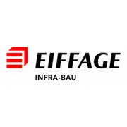 Logo für den Job Lagerist / Kleingeräteschlosser (m/w/d)