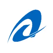 Logo für den Job SPS-Programmierer / Systementwickler (m/w/d) – Schwerpunkt Beckhoff TwinCAT