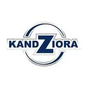 Logo für den Job Schweißer (m/w/d)