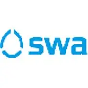 Logo für den Job Bauleitung (m/w/d) Betrieb Gas- und Wasserrohrnetz