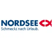 Logo für den Job Technischer Projektmitarbeiter Bau & Kältetechnik (m/w/d)