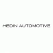 Logo für den Job Kfz-Mechatroniker / Kfz-Mechaniker (m/w/d) Land Rover / Mercedes – in Kaiserslautern
