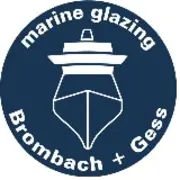 Logo für den Job Teamleitung Montage im Schiffbau (m/w/d)