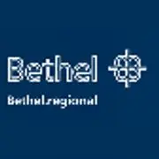 Logo für den Job Pädagogische Fachkraft Wochenenddienst (m/w/d) | Fichtenbusch | Rheda-Wiedenbrück