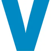 Metzgereiverkäufer / Koch / Quereinsteiger (m/w/d) Bereich Fleisch, Wurst und Käse im V-Markt Immenstadt Metzgereiverkäufer / Koch / Quereinsteiger (m/w/d) Bereich Fleisch, Wurst und Käse im V-Markt Immenstadt