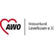 Logo für den Job Stellvertretende Pflegedienstleitung (m/w/d)