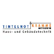 Logo für den Job Elektroniker/in Energie- und Gebäudetechnik (m/w/d)