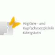 Logo für den Job Physiotherapeut (m/w/d)