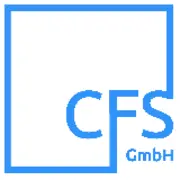 Logo für den Job Kundendienstmitarbeiter / Vertriebsmitarbeiter im Innendienst (m/w/d)