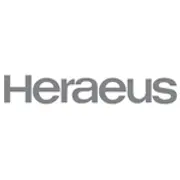 Logo für den Job Maschinenbediener / Anlagenführer (m/w/d)