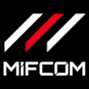 Logo für den Job Produktmanager – PC-Komponenten & Systemkonfiguration (m/w/d)
