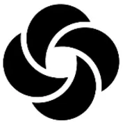 Logo für den Job Store Manager (m/w/d)